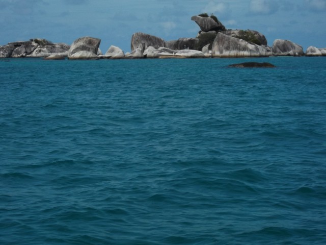 Pulau Garuda